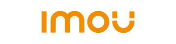 IMOU