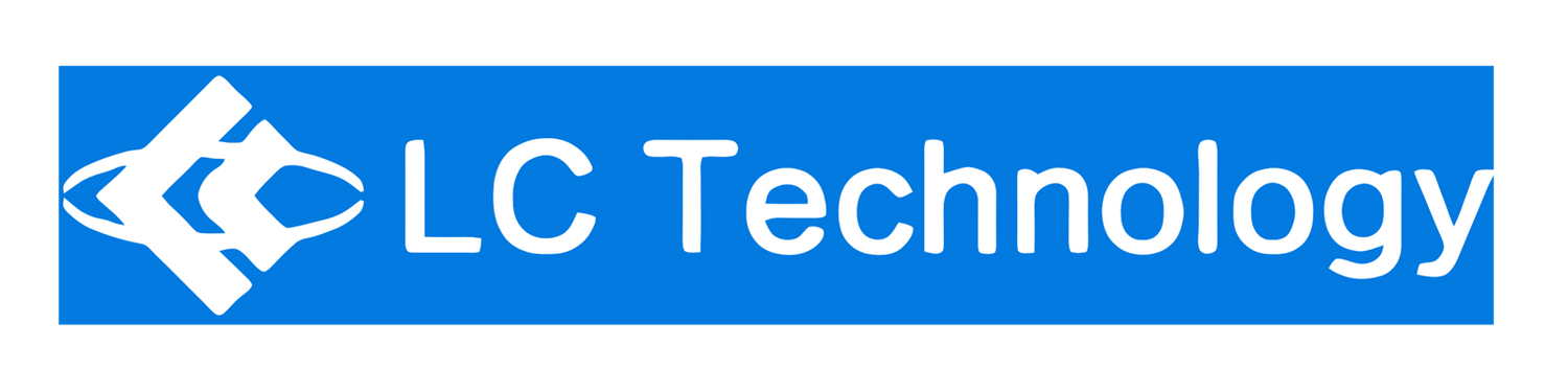 www-mediarath-de-smarthome-tasmota-lec-technology-logo