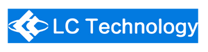www-mediarath-de-smarthome-tasmota-lec-technology-logo