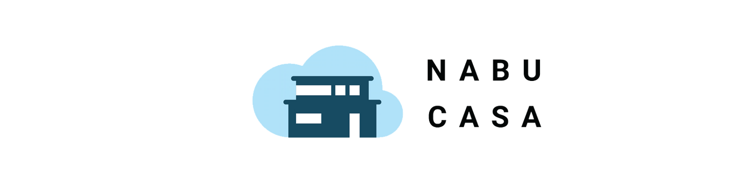 NABU CASA