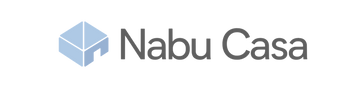 Nabu Casa