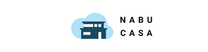 NABU CASA