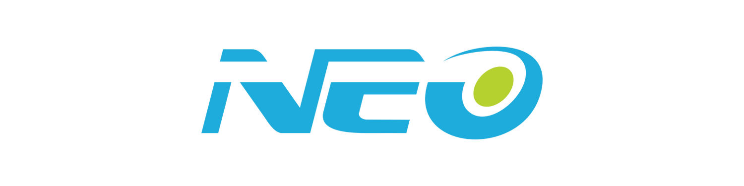 NEO