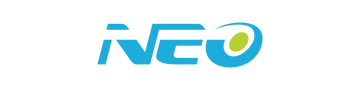 NEO