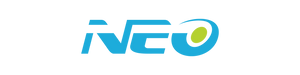 NEO