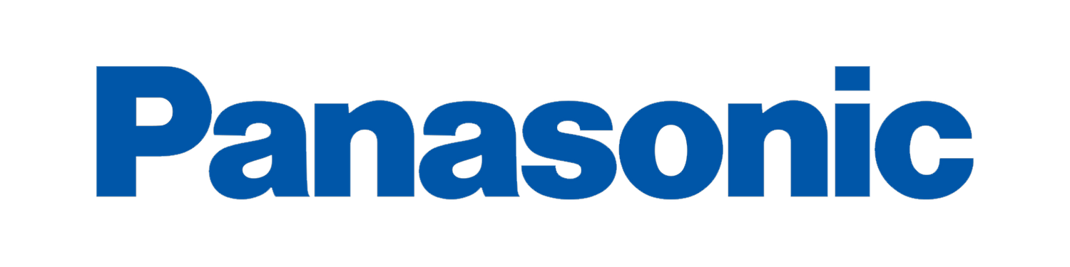 www-mediarath-de-smarthome-tasmota-panasonic-logo