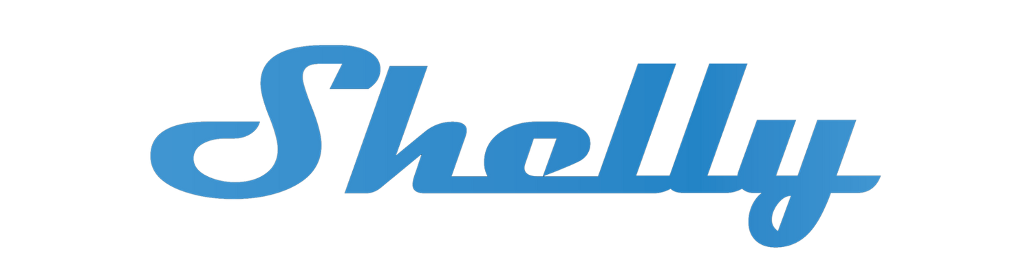 www-mediarath-de-smarthome-tasmota-shelly-logo.png