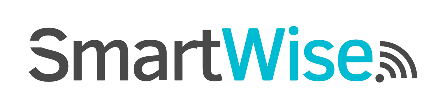 SmartWise