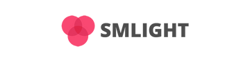 SMLIGHT