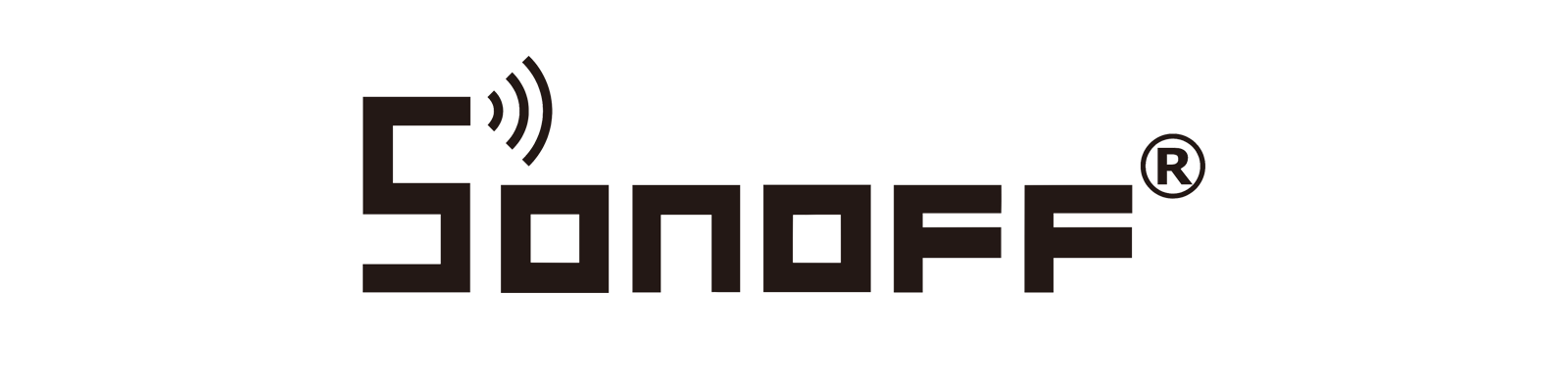www-mediarath-de-smarthome-tasmota-sonoff-logo