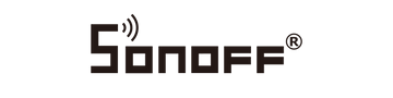 SONOFF