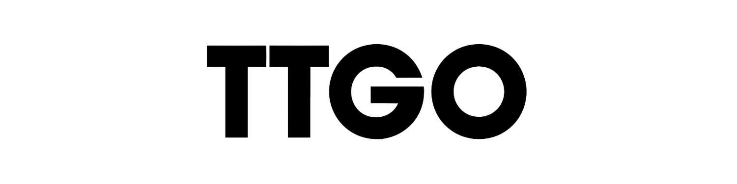 www-mediarath-de-smarthome-tasmota-ttgo-logo.png