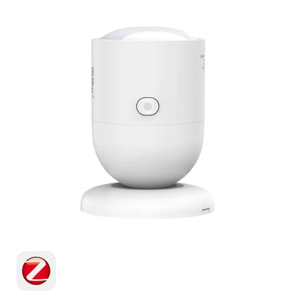 Sonoff SenseGuard Presence Core 24G SNZB-06P24 ZigBee Mikrowellen Präsenzsensor