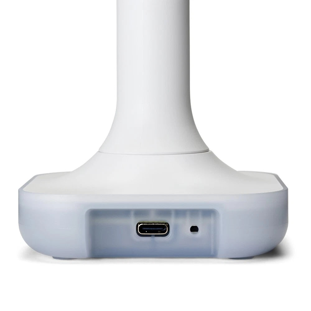 Home Assistant Connect ZBT-2 Zigbee 3.0 Thread USB Adapter EFR32MG24 ESP32-S3