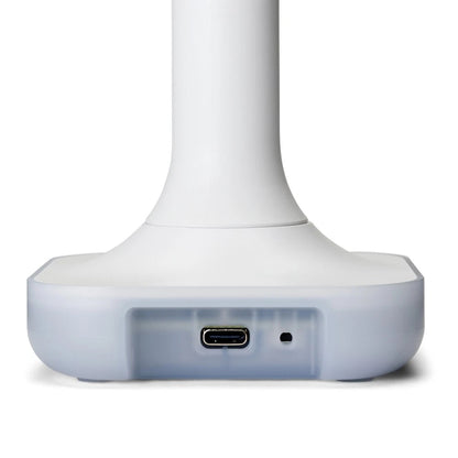 Home Assistant Connect ZBT-2 Zigbee 3.0 Thread USB Adapter EFR32MG24 ESP32-S3