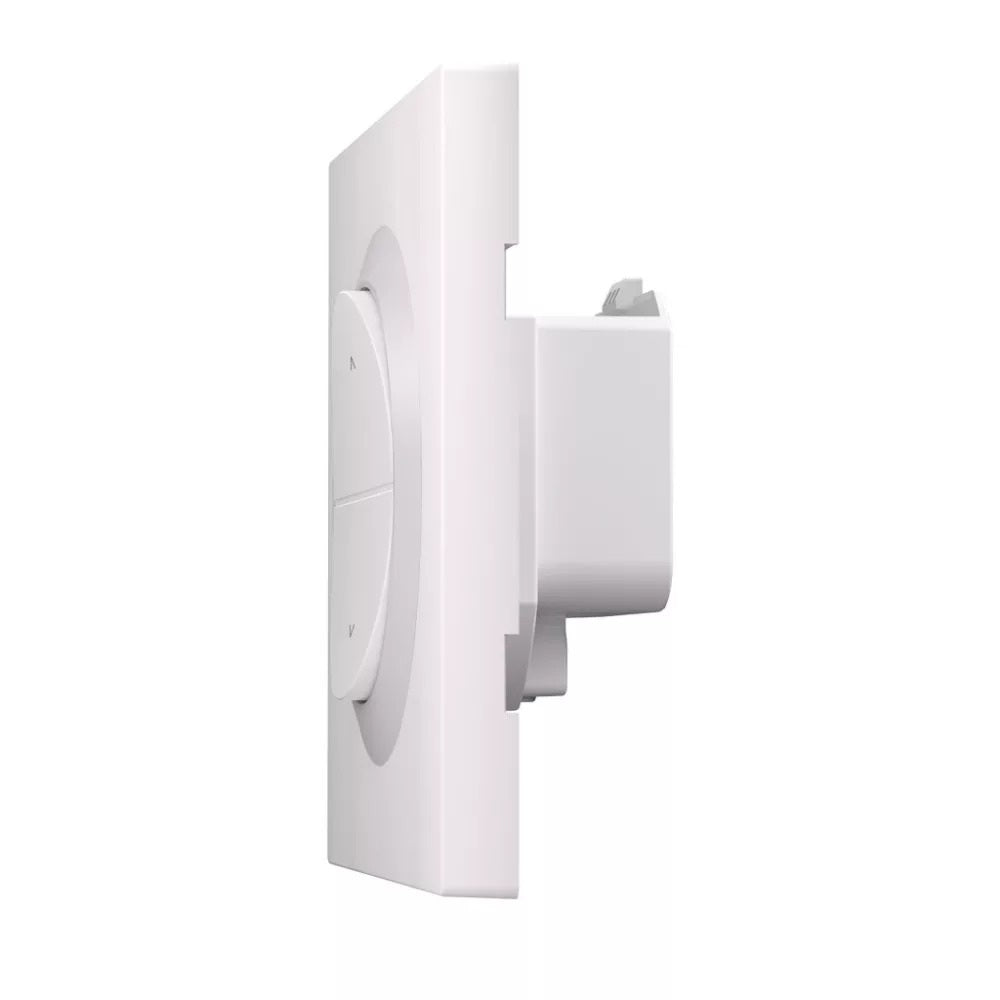 SONOFF ZBMINIR2-E Fusion Orb-ZBW1 Zigbee mechanischer Smart Wand Schalter 1Kanal