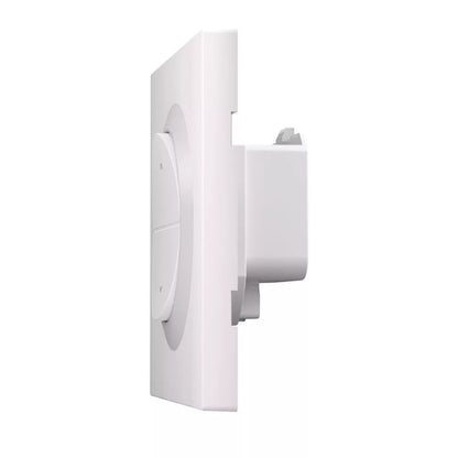 SONOFF ZBMINIR2-E Fusion Orb-ZBW1 Zigbee mechanischer Smart Wand Schalter 1Kanal