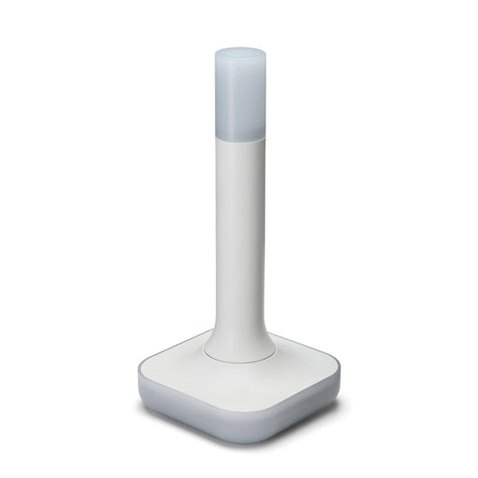 Home Assistant Connect ZBT-2 Zigbee 3.0 Thread USB Adapter EFR32MG24 ESP32-S3