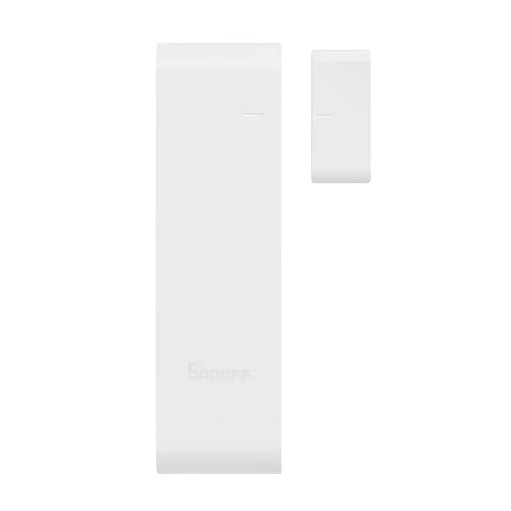 SONOFF SenseGuard DW Gen2 Zigbee Smart Door/Window Sensor SNZB-04PR2