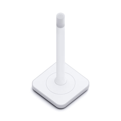 Home Assistant Green Smart Home Hub 2X USB, Gigabit LAN, MicroSD & Connect ZWA-2 - Green & Connect ZWA-2