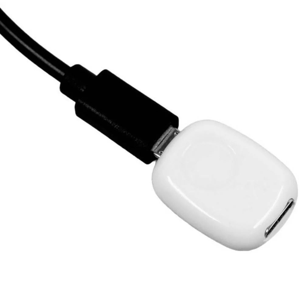 The Pill by Shelly – USB-C Wi-Fi and Bluetooth Module for Various Sensors