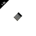 Lade das Bild in den Galerie-Viewer, ESP-32 ESP-WROOM-32 Adapter WiFi Modul Arduino IoT Serial Board Tasmota 13
