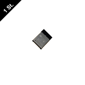 ESP-32 ESP-WROOM-32 Adapter WiFi Modul Arduino IoT Serial Board Tasmota 13