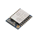 Load the image into the gallery viewer, ESP-07 ESP8266 WiFi Serial Modul Arduino IDE, IoT, opt. ext. Antenne Tasmota 12
