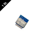 Lade das Bild in den Galerie-Viewer, ESP-02S TYWE2S ESP8285 ESP8266 WiFi Modul Arduino IDE Serial Board Tasmota 13
