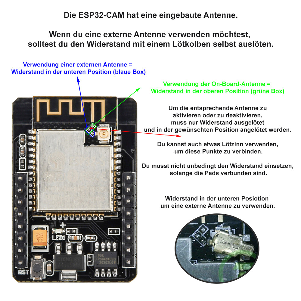 400300062-01-www-mediarath-de-smarthome-shop-ESP32-CAM-ESP32-CAM-MB-Micro-USB-WiFi-3dbi-Antenne-Kamera-OV2640-Tasmota-8
