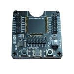 Load the image into the gallery viewer, ESP32 Programmer Development Board Test Tool Adapter for ESP-32 ESP-WROOM-32
