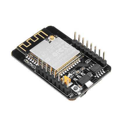 ESP32-CAM WiFi + Bluetooth Camera Module Dev-Board 8MB PSRAM OV2640 2Megapixel