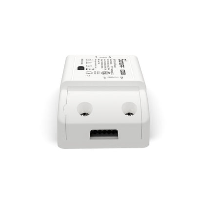 4X SONOFF BASIC R2 WiFi Smart Switch 10A Tasmota 13 Alexa iobroker MQTT