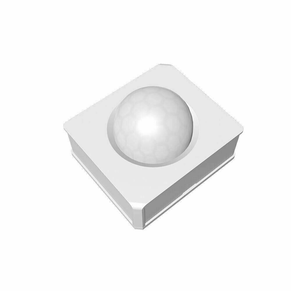 Sonoff SNZB-03 ZIGBEE Bewegungsmelder - Motionsensor - Alarm Detect - ZBBRIDGE