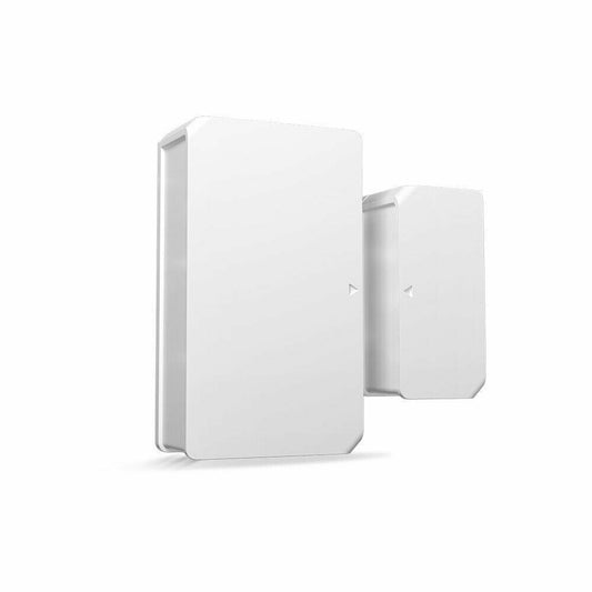Sonoff SNZB-04 ZIGBEE Tür und Fenster Sensor - Door Window Sensor - ZBBRIDGE