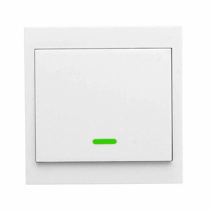 SONOFF Wireless Remote 433MHZ TX RF/RFR3/Slampher/iFan03/4CHProR2-3/TX/RF BRIDGE