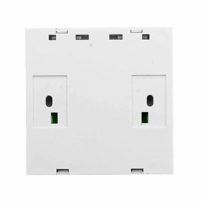 SONOFF Wireless Remote 433MHZ TX RF/RFR3/Slampher/iFan03/4CHProR2-3/TX/RF BRIDGE
