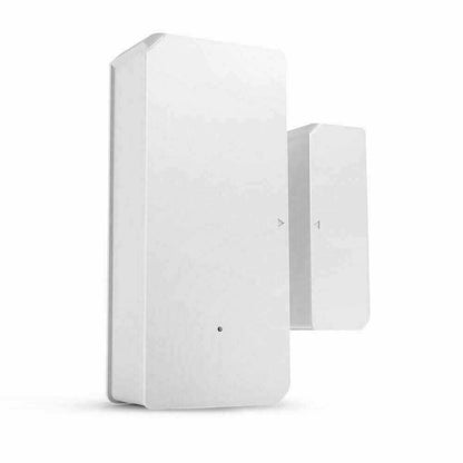SONOFF DW2-RF 433MHz - Window Door Alarm Sensor Smart Home suitable for RF Bridge