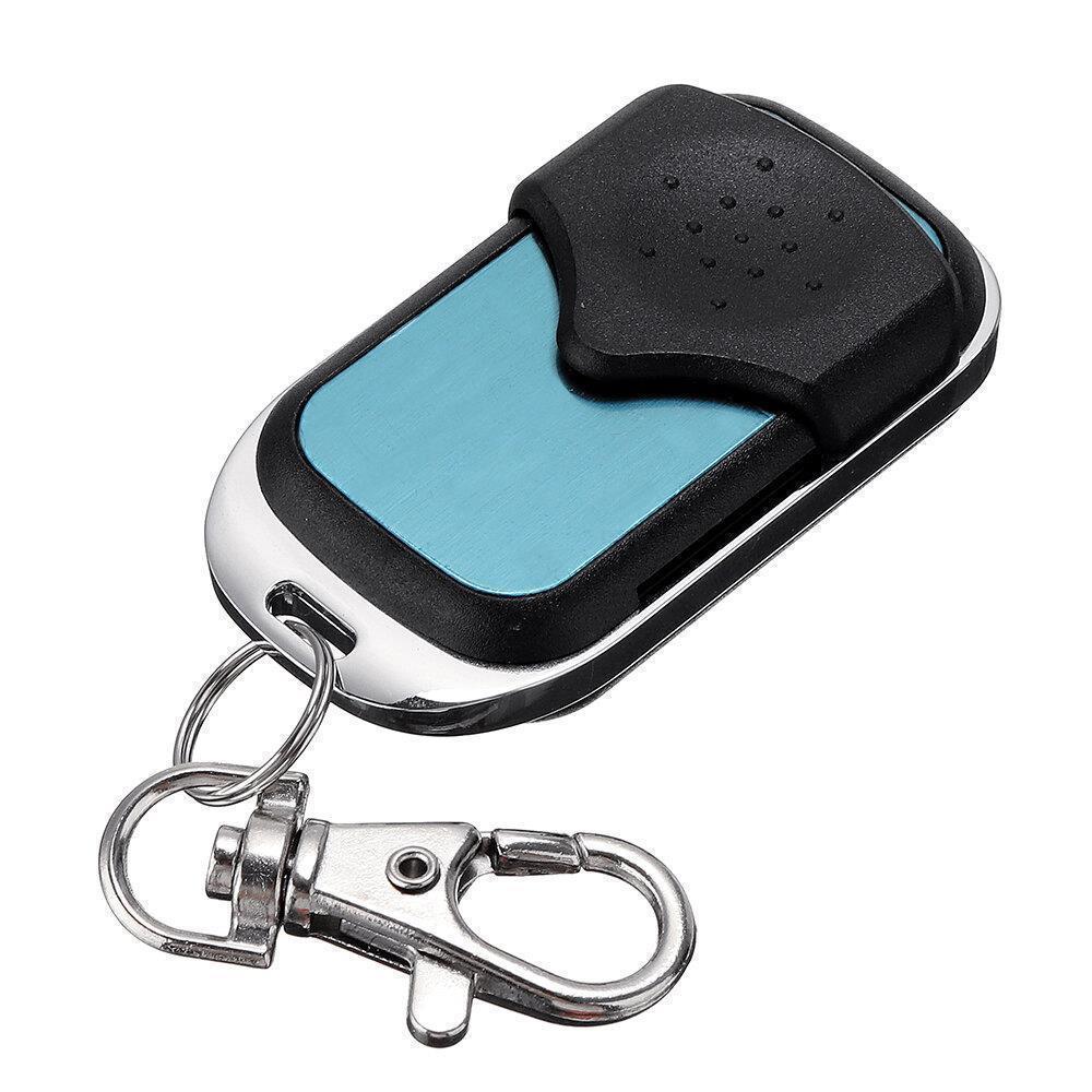 SONOFF Mini 433MHz 4 Buttons Multipurpose Smart Remote Control RF REMOTE, BRIDGE, TX