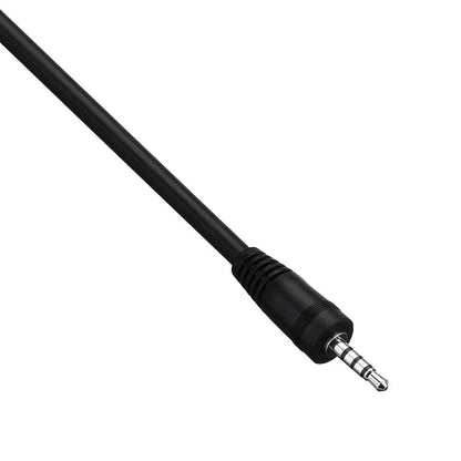 SONOFF DS18B20 Wasserdichter Temperatur Sensor DIY Smart Home Sonoff TH10 / TH16