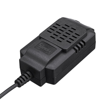 SONOFF Si7021 Temperatur Feuchtigkeits Sensor DIY Smart Home Sonoff TH10 / TH16