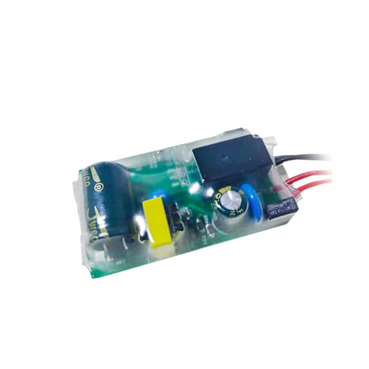 eWeLink Sonoff SA-018 WiFi Smart Switch Schalter ohne Neutralleiter Tasmota 13