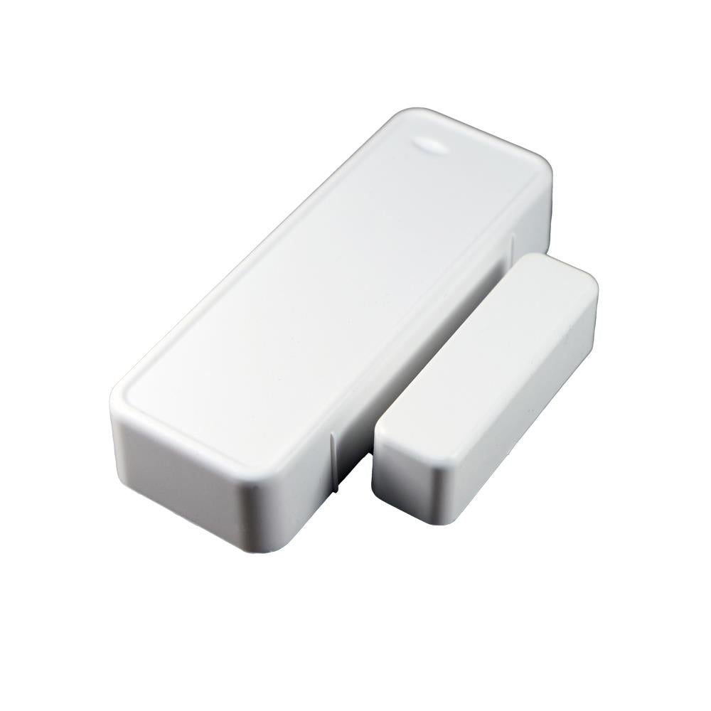 Zweiwege Fenster Tür Alarm Sensor 433MHz Status Offen Geschlossen für RF Bridge