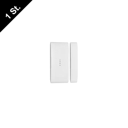 Zweiwege Fenster Tür Alarm Sensor 433MHz Status Offen Geschlossen für RF Bridge