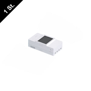 SONOFF POW Elite 16A 20A WiFi Smart Switch mit Stromverbrauchsmessung Tasmota 13