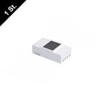 Lade das Bild in den Galerie-Viewer, SONOFF POW Elite 16A 20A WiFi Smart Switch mit Stromverbrauchsmessung Tasmota 13
