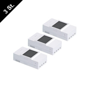 SONOFF POW Elite 16A 20A WiFi Smart Switch mit Stromverbrauchsmessung Tasmota 13