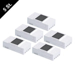 Lade das Bild in den Galerie-Viewer, SONOFF POW Elite 16A 20A WiFi Smart Switch mit Stromverbrauchsmessung Tasmota 13
