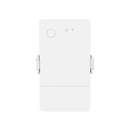 SONOFF POWR316 Origin 16A WiFi Smart Switch Energieeinspeisung Tasmota 15 PV
