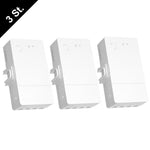 Lade das Bild in den Galerie-Viewer, SONOFF POWR316 POW Origin 16A WiFi Smart Switch mit Verbrauchsmessung Tasmota 13
